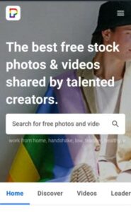 Free Royalty and Copyright Images Websites